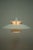 Poul Henningsen PH5 Lamp by Poul Henningsen For Sale - Image 4 of 10