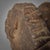 Early 20th Century Dan Mask With Metal Studs For Sale In Denver - Image 6 of 11