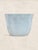 Antique English Ironstone Jelly Mould Jelly moulds were the unsung heroes of the Victorian kitchen, and this ironstone...