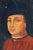 Oil on canvas realized by sirio pellegrini in 1969. Good condition. Sirio pellegrini, born in rome on march 1, 1922, of...