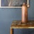 19th Century German Salt Glazed Water Jug From Roisdorf Mineral Spring For Sale - Image 12 of 14