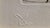 1970s Salvador Dali Tristan Et Iseult King Marc Hand Sig Dali Archives Certified Surreal Art For Sale - Image 4 of 5
