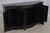 Chinoiserie Ethan Allen Chinoiserie Decorated Credenza Console For Sale - Image 3 of 18