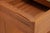 Mid-Century Danish Secretary in Teak by Bernhard Petersen For Sale - Image 13 of 18