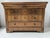 Louis Philippe Chest of Drawers in Cherrywood, 19th Century For Sale - Image 10 of 13
