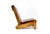 Vintage Dutch Plywood Lounge Chair, 1950s For Sale - Image 16 of 18