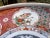 Antique Japanese Imari Shallow Bowl Centerpiece Platter For Sale - Image 10 of 12