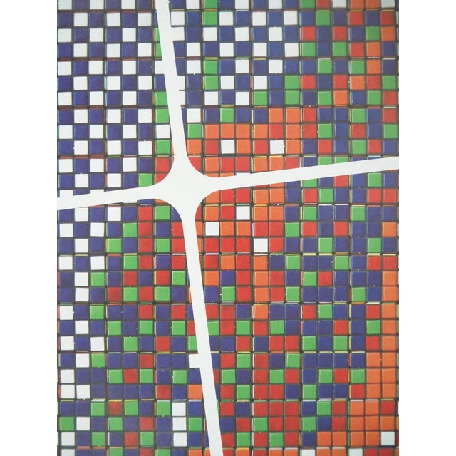 Charlie's Angels Poster after Space Invader For Sale - Image 5 of 7