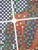 Charlie's Angels Poster after Space Invader For Sale - Image 5 of 7
