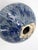 Flow Glazed Studio Ceramic Pieces, 1994, Set of 3 For Sale - Image 12 of 18