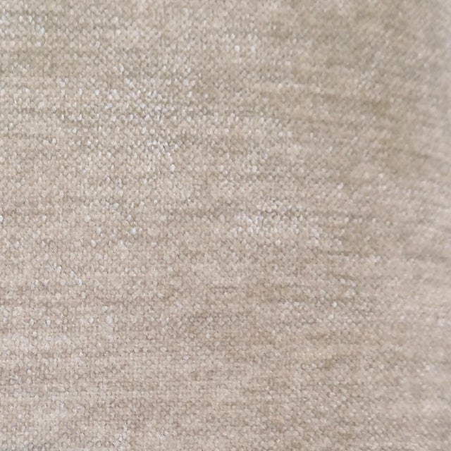 Falco 2pc Modular Sofa For Sale In Los Angeles - Image 6 of 6