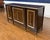 2020s Maitland - Smith Modern Credenza/Dresser For Sale - Image 5 of 14