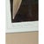 Contemporary Will Bullas 'You Rang, Madame?' LTD Ed 236/850 Framed Artist Signed Print For Sale - Image 3 of 10