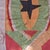 Early 20th Century Early 20th Century Kakamotobi Shirt and Pant Set Ghana Sidley Collection For Sale - Image 5 of 11