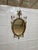 Traditional Neoclassical Revival Style Mirror For Sale - Image 3 of 6