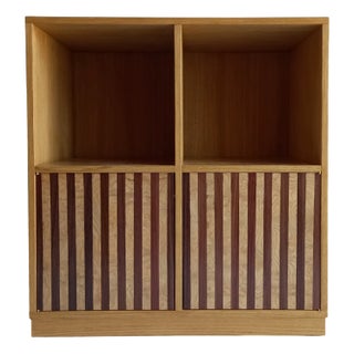 Lupo Sideboard by Pietro Meccani for Meccani Design For Sale