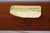 Henkel Harris Model 162 Cherry King Size Poster Bed For Sale - Image 18 of 18