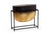 Contemporary Wildwood Telluride Glass Vase For Sale - Image 3 of 3