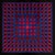 Victor Vasarely, TUZ, Photogravure For Sale - Image 5 of 5