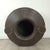 Massive Antique Copper Cooking Pot, India Circa 1880 For Sale - Image 10 of 10