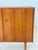 Mid-Century Modern German Teak Sideboard, 1960s For Sale - Image 6 of 11