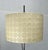 Mid-Century Modern German Pet Cocoon Floor Lamp by Friedel Wauer for Goldkant Leuchten, 1960s For Sale - Image 18 of 18