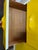 1970s Space Age Broyhill 9 Drawers Lowboy Dresser For Sale - Image 12 of 12