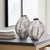 Sedona Vase Large For Sale - Image 10 of 11