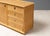 1970s Dal Vera Cane & Bamboo Chest For Sale In Boston - Image 6 of 16