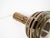 Vintage Swedish Pendant Lamps attributed to Hans-Agne Jakobsson, Set of 2 For Sale - Image 11 of 15