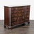 This Fine Furniture Design & Marketing (FFDM) dresser offers classic style and plenty of storage with 12 spacious drawers....