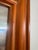 Gabriella Crespi Vintage Gabriella Crespi Style Sunburst Mirror For Sale - Image 4 of 8