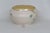 This lovely Sugar Bowl is made out of porcelain. This Sugar Bowl is stamped as being made by Belleek in Ireland. This...