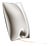 Table Lamp by Philippe Starck for Cassina For Sale