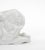 1920s German Porcelain Ballerina, Rosenthal Selb-Bavaria, Circa 1920 For Sale - Image 5 of 10