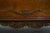 Romweber Vintage Walnut Georgian Commode Dresser Chest For Sale - Image 14 of 18