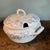 Soup Tureen by Petrus Regout, 1940s For Sale - Image 9 of 18