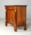 Brown Empire Chest of Drawers, 1820s For Sale - Image 8 of 18