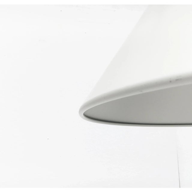 Mid-Century Danish Billiard Pendant Lamp from Louis Poulsen For Sale - Image 14 of 18