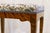Set of Danish Rococo Style Stools in Birch, 1870s For Sale - Image 15 of 18
