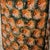 1960s Vintage Ceramic Floor Vase by Jasba, 1960s For Sale - Image 5 of 8