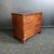 Early 19th Century Georgian Mahogany Chest, 1800s For Sale - Image 5 of 6