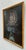 Vintage Strasbourg Cathedral Oil Painting, 1960, Oil Painting, Framed For Sale - Image 7 of 8