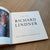 Vintage Mid Century Modern Richard Lindner 1st Edition Hardcover Art Book With Full Color Plates For Sale - Image 12 of 12