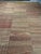 Mazandaran One of a Kind Kilim For Sale - Image 4 of 5