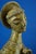 André Rozay, Saint Francis, La Borne, 20th Century, Ceramic For Sale - Image 16 of 18
