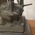 Art Deco Heron Lamps, 1920s, Set of 2 For Sale - Image 4 of 6