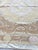 Mid-Century Modern 1970s Suzani Wall Hanging For Sale - Image 3 of 9