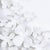 Contemporary Regina Andrew Dogwood Resin Wall Art - Bouquet II For Sale - Image 3 of 7