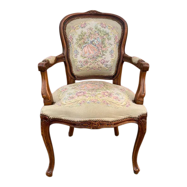 late-20th-century-vintage-